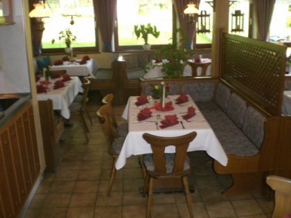 Foto: Schusterstein